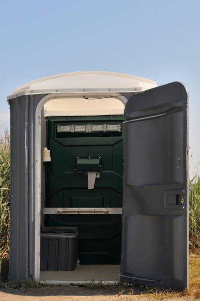 Sanitation services for porta potties in Reeds Spring, MO