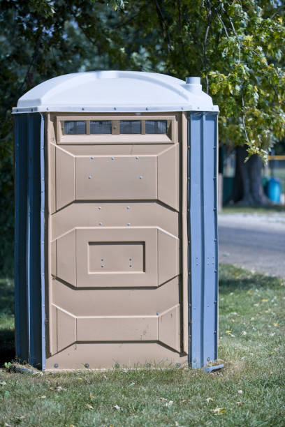 Reeds Spring, MO porta potty rental Company